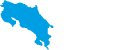 ALLCOSTARICA